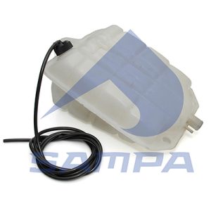 Vas de expansiune racire SAMPA 061.321
