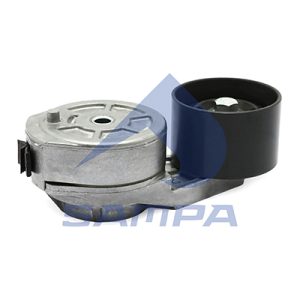 Intinzator curea distributie SAMPA 061.326
