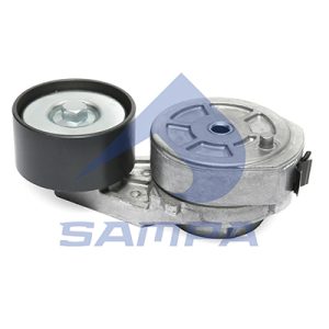 Intinzator curea distributie SAMPA 061.327
