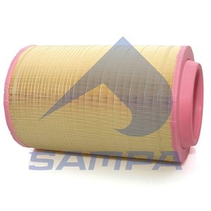 Filtru aer SAMPA 061.333