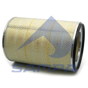 Filtru aer SAMPA 061.335