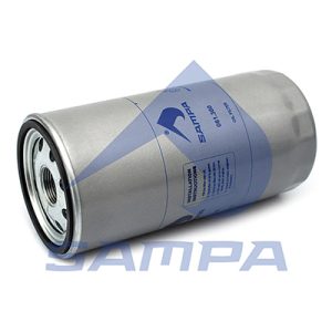 Filtru ulei SAMPA 061.360