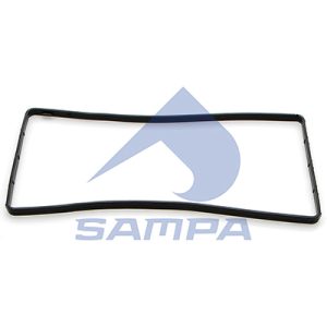 Garnitura aerisire bloc motor SAMPA 061.366