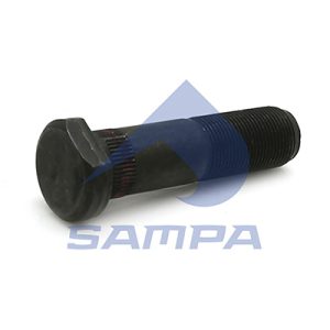 Bolt roata SAMPA 061.373 – IVECO | AutoRival