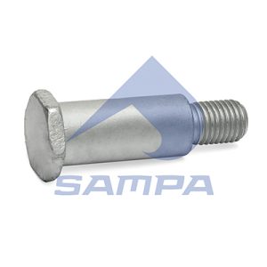 Bolt fixare stabilizator SAMPA 061.378