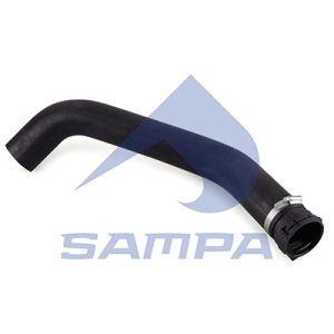 Furtun radiator SAMPA 061.380