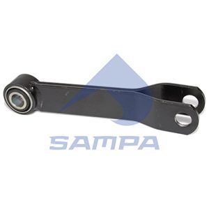 Bieleta antiruliu SAMPA 061.389 – imagine produs