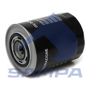 Filtru ulei SAMPA 061.420