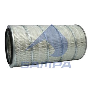 Filtru aer SAMPA 061.434