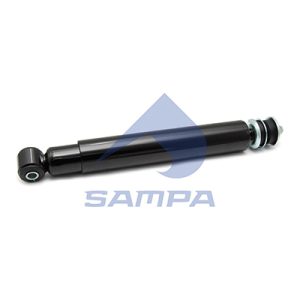 Amortizor SAMPA 061.435