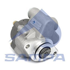 Pompa hidraulica sistem de directie SAMPA 061.441