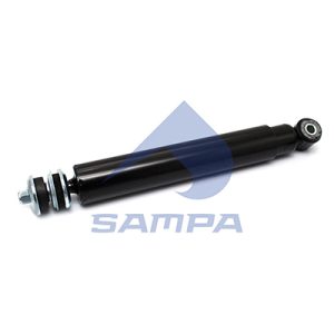 Amortizor SAMPA 061.449