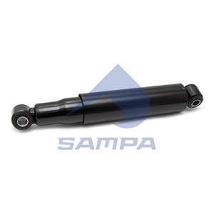 Amortizor SAMPA 061.450