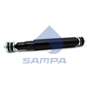 Amortizor SAMPA 061.451 – IVECO | AutoRival
