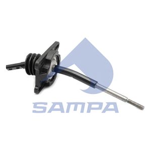 Levier de schimbare viteze SAMPA 061.452 – IVECO | AutoRival