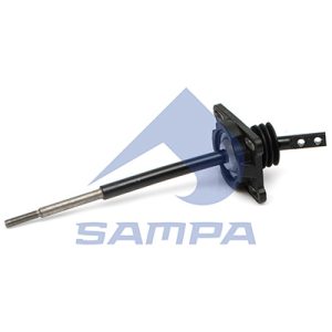 Levier de schimbare viteze SAMPA 061.453