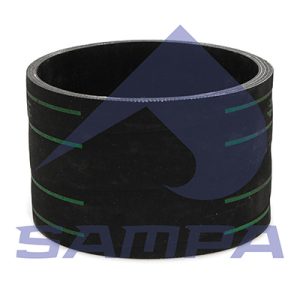 Furtun alimentare aer SAMPA 061.493