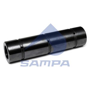 Bucsa lagare cabina sofer SAMPA 061.496