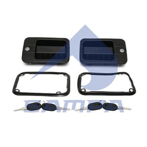 Manerul exterior al usii SAMPA 061.499 – IVECO | AutoRival