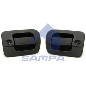 Manerul exterior al usii SAMPA 062.001