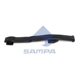 Bandou aripa SAMPA 062.017