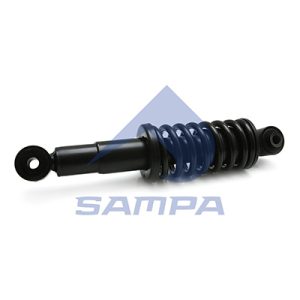 Amortizor suspensie cabina SAMPA 062.019 – IVECO | AutoRival