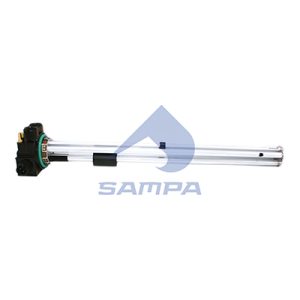 Senzor rezervor combustibil SAMPA 062.033 – IVECO | AutoRival