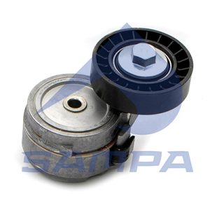 Intinzator curea distributie SAMPA 062.046