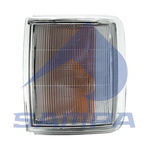 Semnalizator SAMPA 062.065