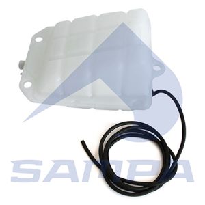 Vas de expansiune racire SAMPA 062.142