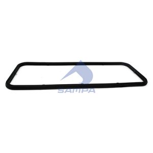 Garnitura baie ulei SAMPA 062.144