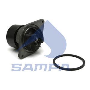 Pompa de apa SAMPA 062.153 – IVECO | AutoRival