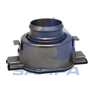 Rulment de presiune SAMPA 062.156