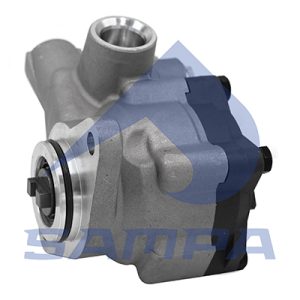 Pompa hidraulica sistem de directie SAMPA 062.157 – IVECO | AutoRival