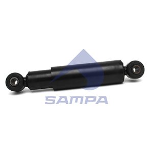 Amortizor SAMPA 062.190