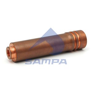 Bucsa de ghidare chiulasa SAMPA 062.204 – IVECO | AutoRival