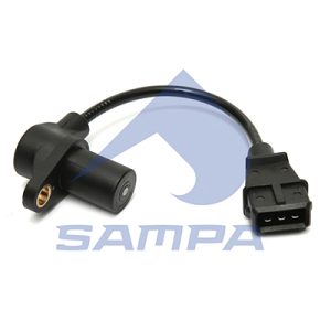 Senzor impulsuri arbore cotit SAMPA 062.211 – IVECO | AutoRival