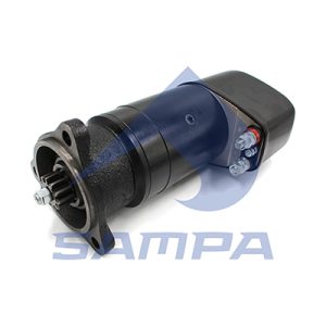Electromotor SAMPA 062.225