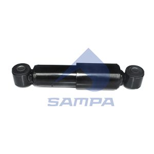 Amortizor suspensie cabina SAMPA 062.227 Amortizor suspensie cabina SAMPA 062.227 – imagine produs