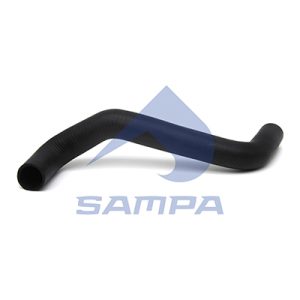 Furtun radiator SAMPA 062.239 – IVECO | AutoRival