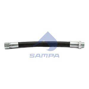 Conducta ulei incarcare SAMPA 062.251 – IVECO | AutoRival