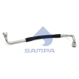 Conducta ulei incarcare SAMPA 062.254