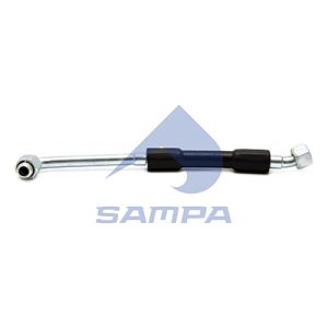 Conducta ulei incarcare SAMPA 062.255