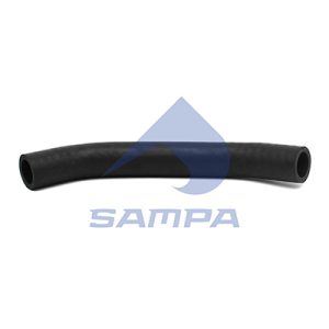 Furtun hidraulic sistem de directie SAMPA 062.257