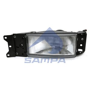 Far SAMPA 062.269