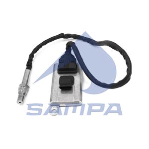 Senzor NOx injectie aditiv SAMPA 062.275