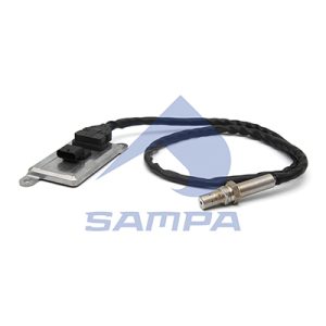 Senzor NOx injectie aditiv SAMPA 062.276