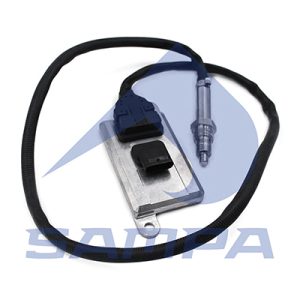 Senzor NOx injectie aditiv SAMPA 062.296