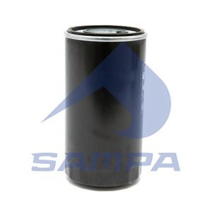 Filtru ulei SAMPA 062.311