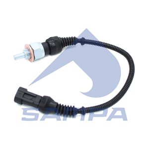 Intrerupator blocaj diferential SAMPA 062.315 – IVECO | AutoRival